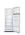 HISENSE RT267D4AWF