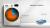 HISENSE WDBL1014V