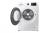 HISENSE WFPV7012EM