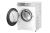 HISENSE WFQR1014EVAJM