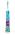 PHILIPS SONICARE FOR KIDS HX6322/04