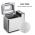 KLARSTEIN BROTILDA FAMILY KG13-BREADMAKER, 10033690