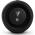 JBL CHARGE 5 BLACK