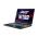 ACER NITRO 5 15.6 R5/16GB/1TB W11 NH.QGXEC.002