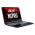 ACER NITRO 5 15.6 QHD 165HZ I7/16GB/1TB/RTX3060-6G W11 CIERNY NH.QEWEC.009 vystavený kus