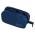 BAAGL PERACNIK ETUI EGGY BIG NAVY