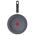 TEFAL G2663872, 25 CM