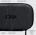 HOMEDICS SAN-PH100BK