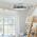 HOME BY SOMOGYI BB ML01