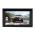 HOME BY SOMOGYI DVR 100FHD
