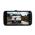 HOME BY SOMOGYI DVR 200FHD