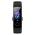 HONOR BAND 5 METEORITE BLACK