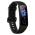 HONOR BAND 5 METEORITE BLACK