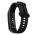 HONOR BAND 5 METEORITE BLACK