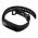 HONOR BAND 5 METEORITE BLACK