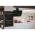HOOVER HDG9DCK3B