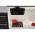 HOOVER HDG9DCK3B