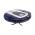HOOVER RBC030/1 011
