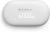 JBL SOUNDGEAR SENSE WHITE