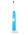 PHILIPS SONICARE HX 6212/87