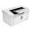 HP LASERJET PRO M15W, W2G51A