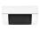 HP LASERJET PRO M15W, W2G51A