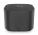 HP THUNDERBOLT DOCK G2, 2UK38AA-ABB