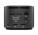 HP THUNDERBOLT DOCK G2, 2UK38AA-ABB