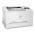HP TLACIAREN LASERJET PRO M254NW A4 T6B59A