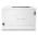 HP TLACIAREN LASERJET PRO M254NW A4 T6B59A