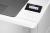 HP TLACIAREN LASERJET PRO M254NW A4 T6B59A