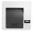 HP TLACIAREN LASERJET PRO M254NW A4 T6B59A
