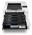HP TLACIAREN LASERJET PRO M254NW A4 T6B59A