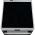 ELECTROLUX LKR64020AX