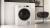 WHIRLPOOL FFT M11 82B EE