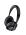 BOSE HEADPHONES 700 BLACK