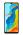 HUAWEI P30 LITE DUAL SIM MIDNIGHT BLACK