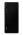 HUAWEI P30 LITE DUAL SIM MIDNIGHT BLACK