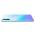 HUAWEI P SMART S 4GB/128GB CRYSTAL