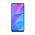 HUAWEI P SMART S 4GB/128GB CRYSTAL