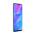 HUAWEI P SMART S 4GB/128GB CRYSTAL