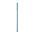 HUAWEI P SMART S 4GB/128GB CRYSTAL