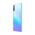HUAWEI P SMART S 4GB/128GB CRYSTAL