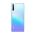 HUAWEI P SMART S 4GB/128GB CRYSTAL