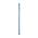 HUAWEI P SMART S 4GB/128GB CRYSTAL