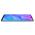 HUAWEI P SMART S 4GB/128GB CRYSTAL