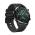 HUAWEI WATCH GT2 46MM BLACK