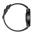 HUAWEI WATCH GT2 46MM BLACK