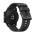HUAWEI WATCH GT2 46MM BLACK