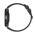 HUAWEI WATCH GT2 46MM BLACK